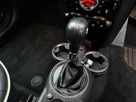 2013-mini-coupe-16-cooper-auto-small-26