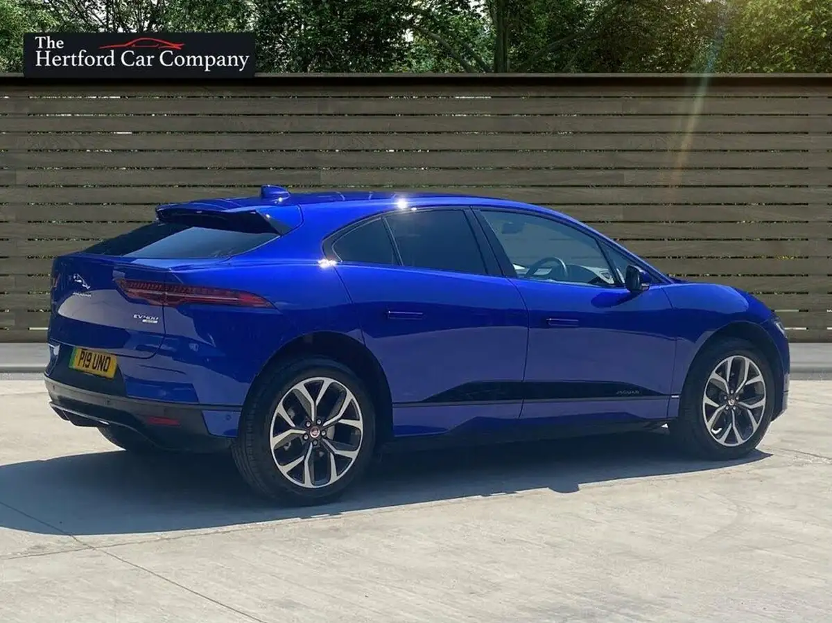 2019-jaguar-i-pace-ev400-hse-big-9