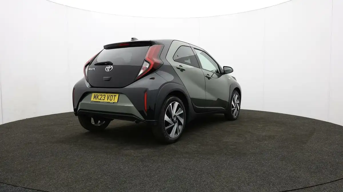 2023-toyota-aygo-x-10-vvt-i-edge-big-76