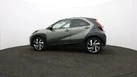 2023-toyota-aygo-x-10-vvt-i-edge-small-63