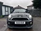 2013-mini-coupe-16-cooper-auto-small-2