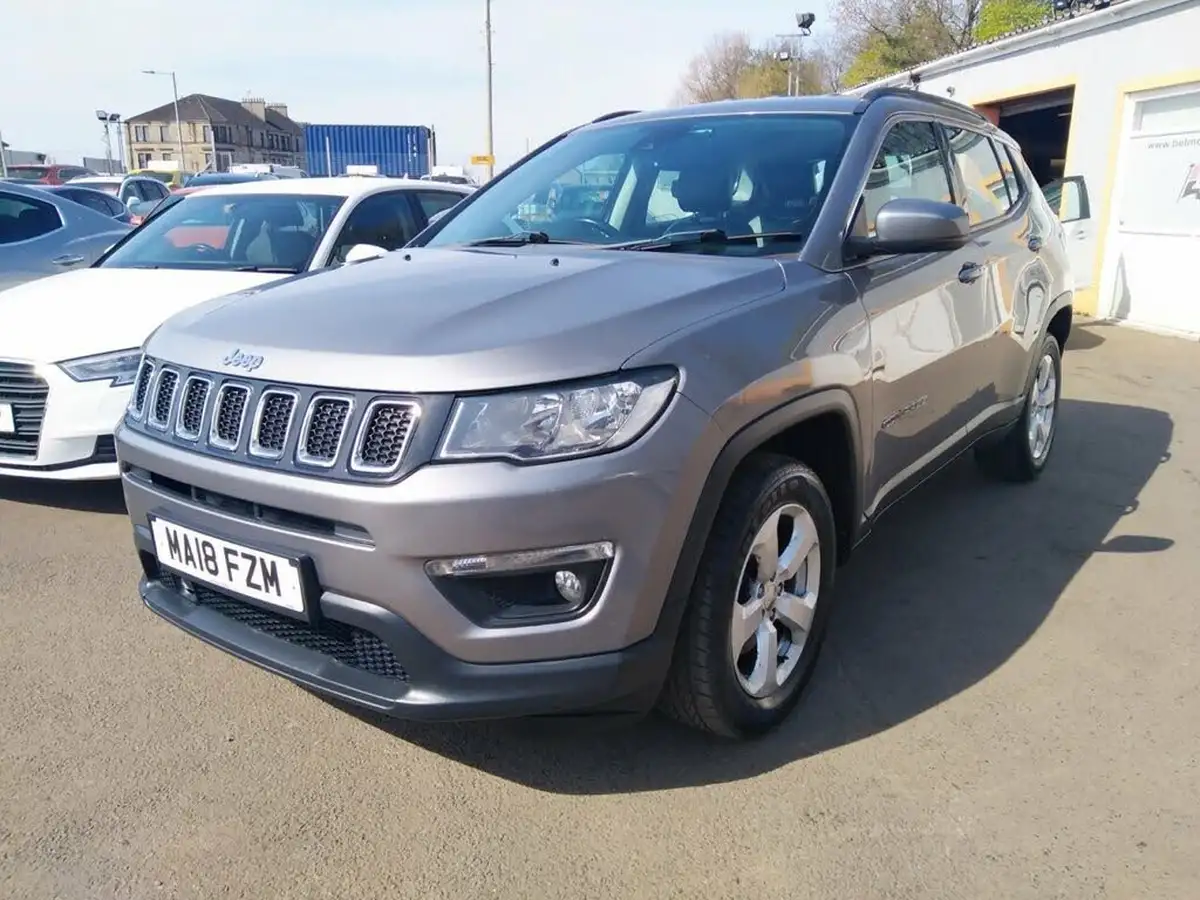 2018-jeep-compass-14-multiair-ii-longitude-big-7