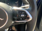 2019-jaguar-i-pace-ev400-hse-small-20