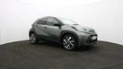 2023-toyota-aygo-x-10-vvt-i-edge-small-39