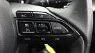2023-toyota-aygo-x-10-vvt-i-edge-small-22