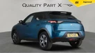 2022-ds-ds-3-crossback-12-puretech-bastille-101ps-small-3