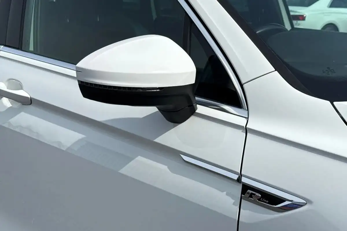 2020-volkswagen-tiguan-20tdi-r-line-tech-150ps-dsg-big-25