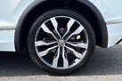 2020-volkswagen-tiguan-20tdi-r-line-tech-150ps-dsg-small-12