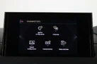 2022-ds-ds-3-crossback-12-puretech-bastille-101ps-small-27