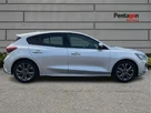 2024-ford-focus-10t-st-line-125ps-hatchback-small-13
