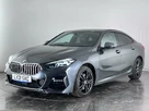 2021-bmw-2-series-20td-220d-m-sport-gran-coupe-4d-small-3