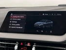 2021-bmw-2-series-20td-220d-m-sport-gran-coupe-4d-small-27