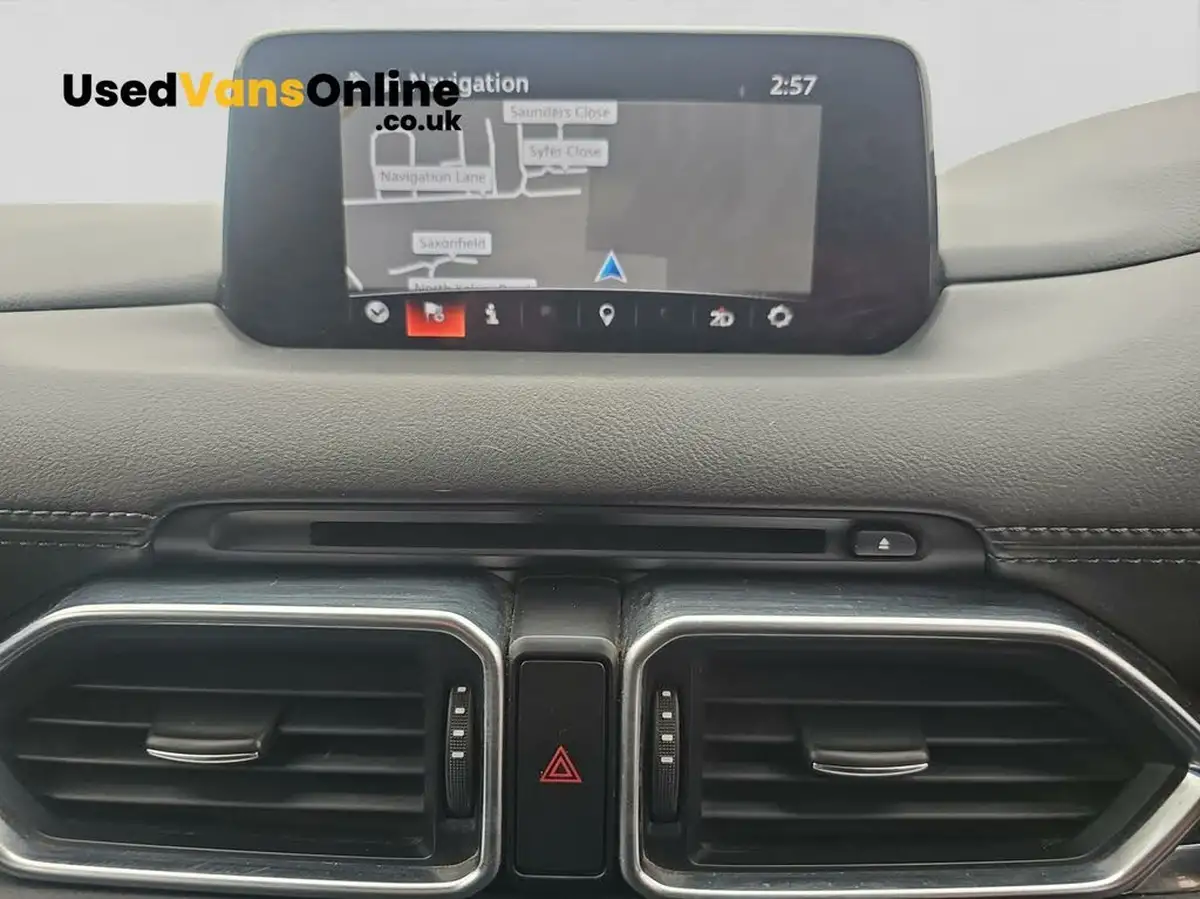 2019-mazda-cx-5-22td-sport-nav-150ps-2wdss-auto-big-13
