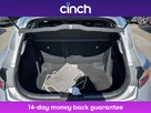 2021-toyota-corolla-18-vvt-i-excel-trk-hatchback-small-20