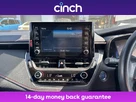 2021-toyota-corolla-18-vvt-i-excel-trk-hatchback-small-16