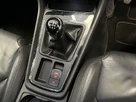 2019-seat-leon-15-tsi-evo-fr-sport-150ps-hatchback-small-25