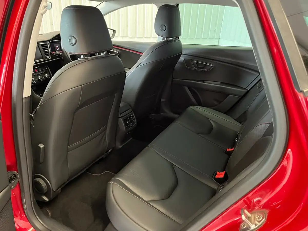 2019-seat-leon-15-tsi-evo-fr-sport-150ps-hatchback-big-14