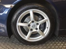 2014-porsche-boxster-27-pdk-small-5