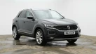 2021-volkswagen-t-roc-15-tsi-sel-small-0