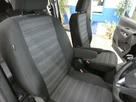 2022-vauxhall-combo-life-15-se-xl-100ps-small-33