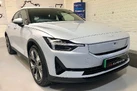 2024-polestar-polestar-2-e-ps2-200kw-standard-single-small-1