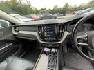 2018-volvo-xc60-20td-d4-inscription-4x4-geartronic-small-14
