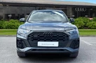 2024-audi-q5-20-45-tfsi-black-edition-station-wagon-small-5