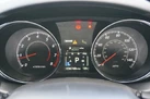 2020-mitsubishi-asx-20-exceed-pl2-small-27