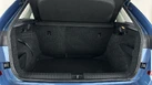 2021-skoda-kamiq-10-tsi-se-109ps-small-20