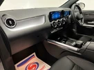 2023-mercedes-benz-gla-class-13-gla-200-sport-executive-station-wagon-small-10