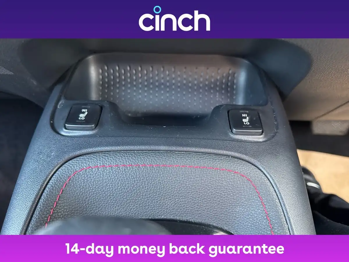 2021-toyota-corolla-18-vvt-i-excel-trk-hatchback-big-33