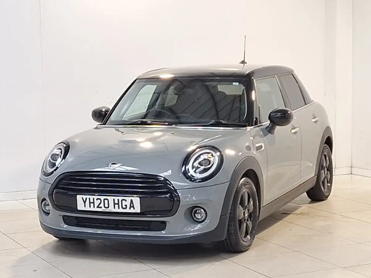 2020-mini-countryman-15-cooper-classic-auto-big-12