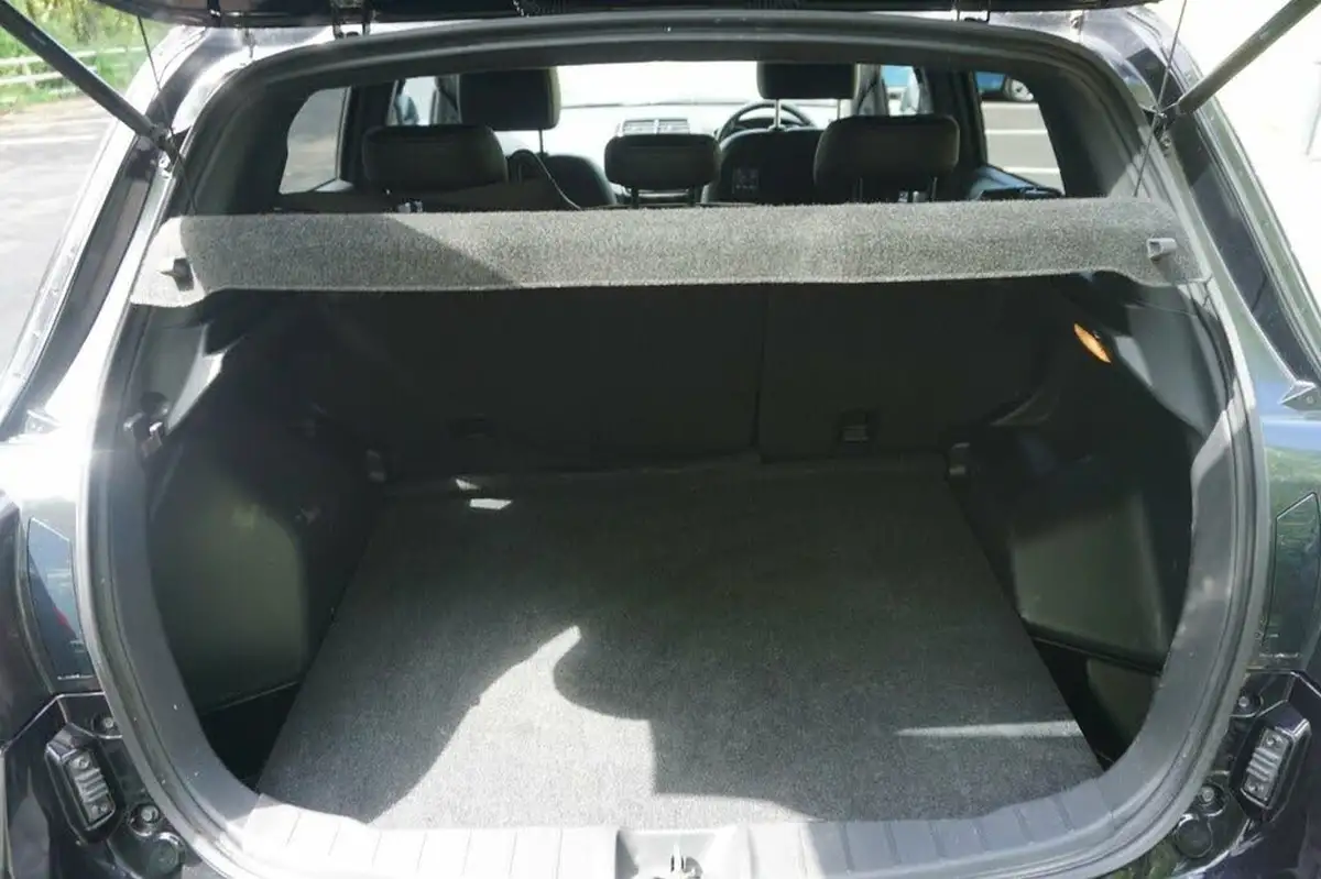 2020-mitsubishi-asx-20-exceed-pl2-big-16