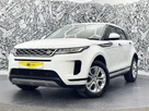 2020-land-rover-range-rover-evoque-20-d150-s-small-7