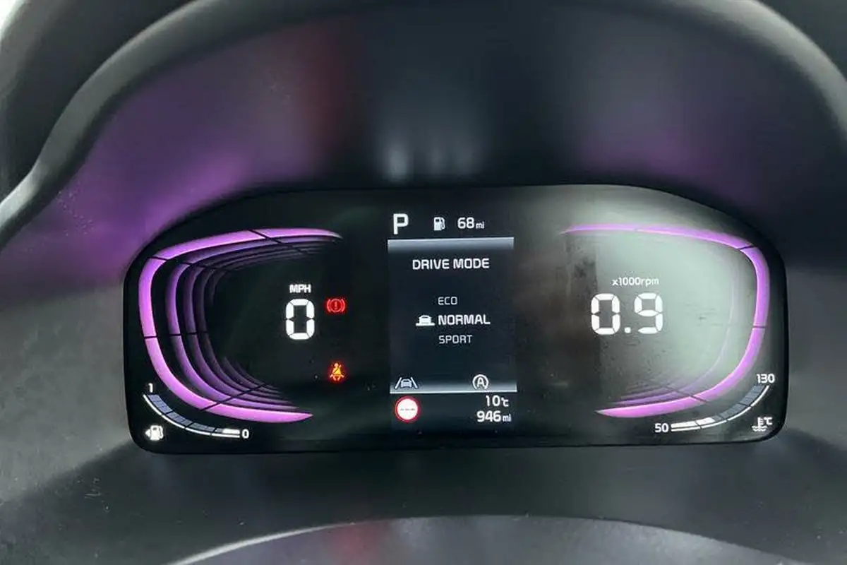 2024-kia-stonic-10-t-gdi-gt-line-s-98bhp-dct-big-37