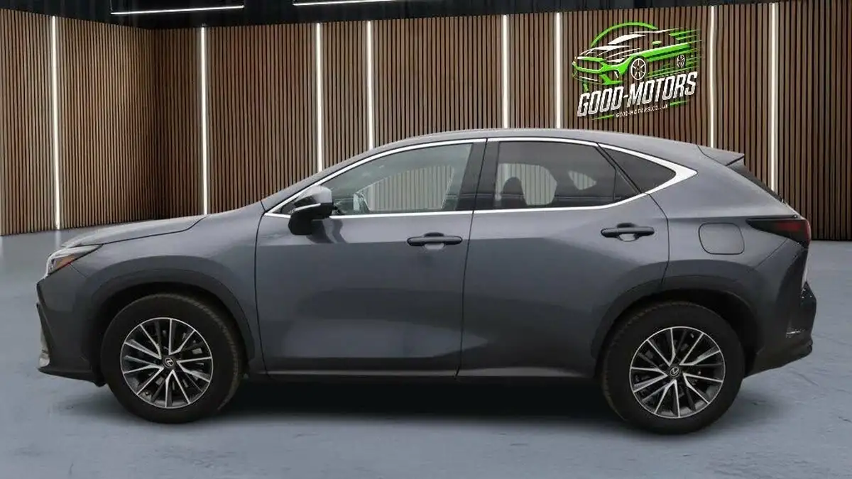 2022-lexus-nx-450h-25-nx-pack-big-10