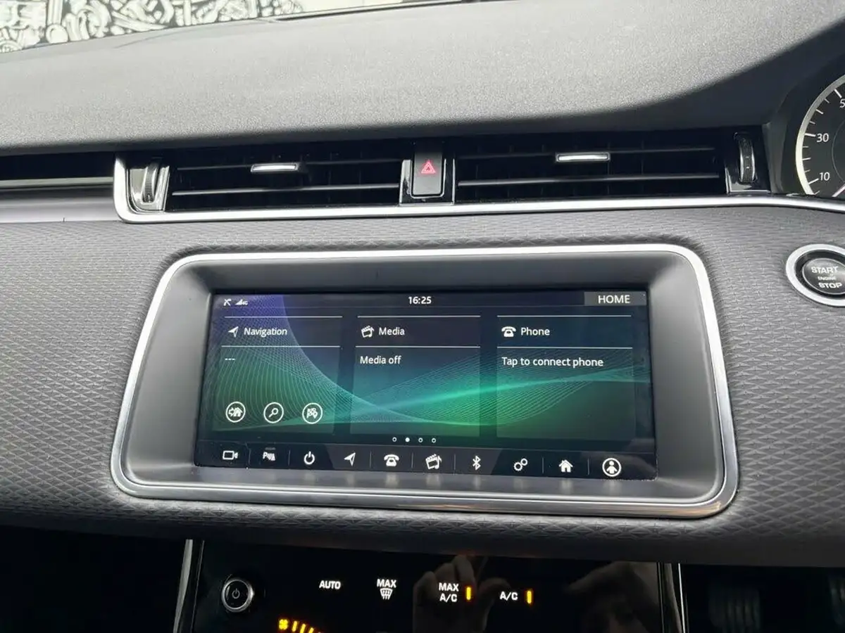 2020-land-rover-range-rover-evoque-20-d150-s-big-20