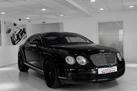 2004-bentley-continental-60-gt-small-2