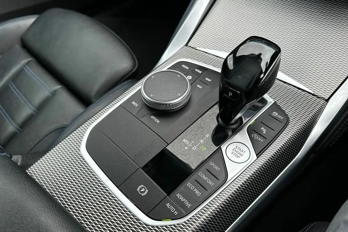 2021-bmw-4-series-20-420i-m-sport-coupe-2d-auto-big-12