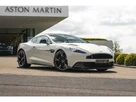 2018-aston-martin-vanquish-small-10
