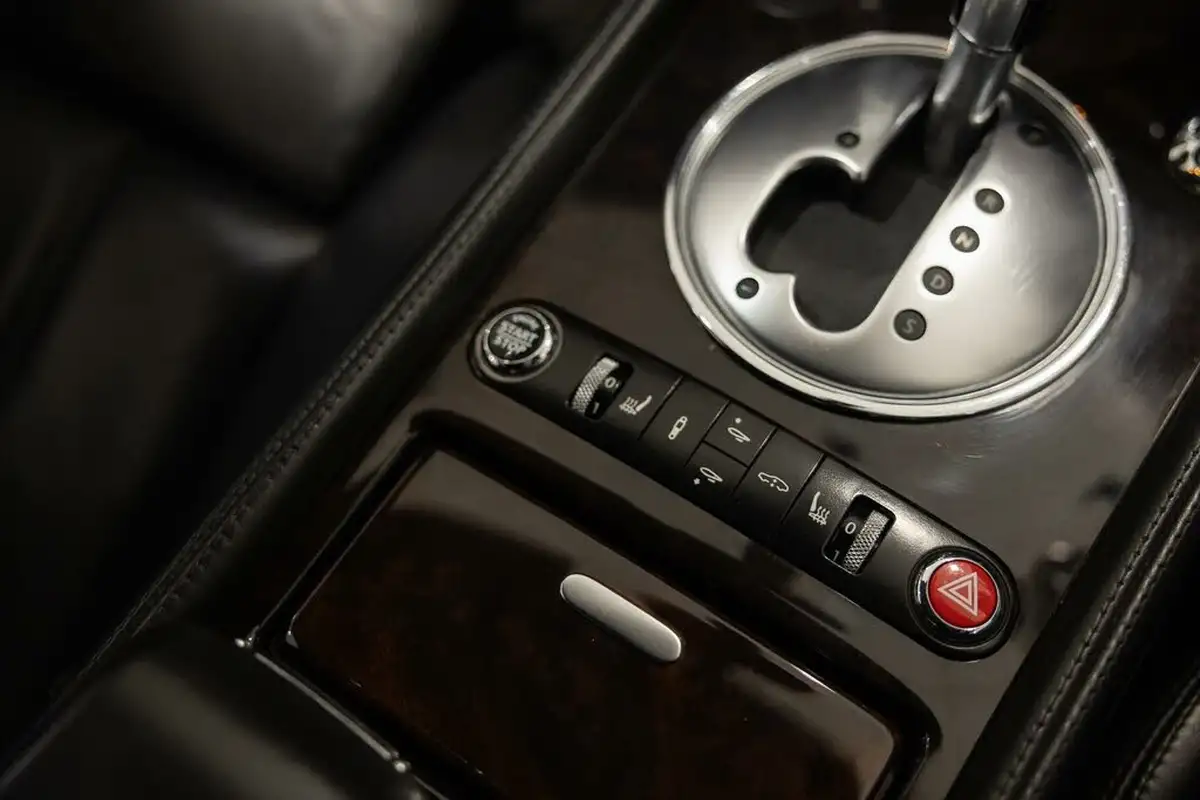 2004-bentley-continental-60-gt-big-15