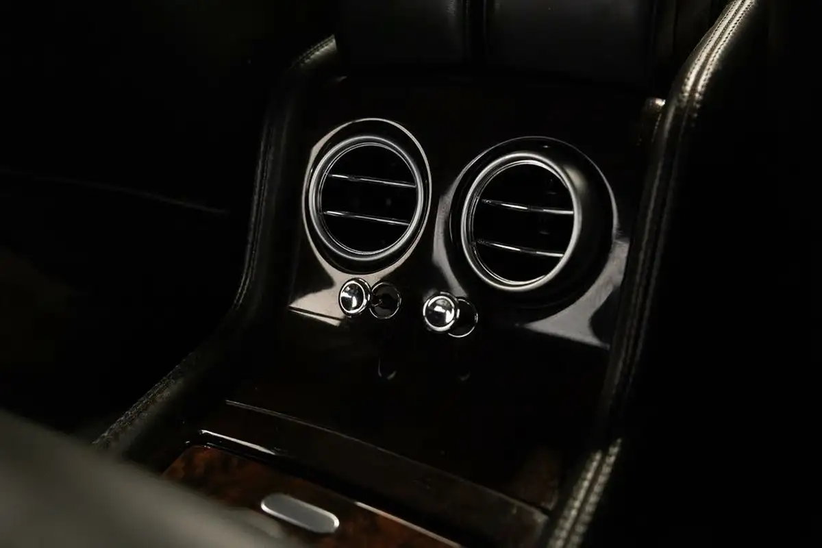 2004-bentley-continental-60-gt-big-19