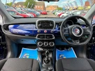 2016-fiat-500x-14-multiair-pop-star-small-1