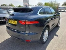 2020-jaguar-f-pace-20-i4d-portfolio-240ps-awd-auto-small-6