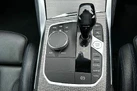 2021-bmw-4-series-20-420i-m-sport-coupe-2d-auto-small-23