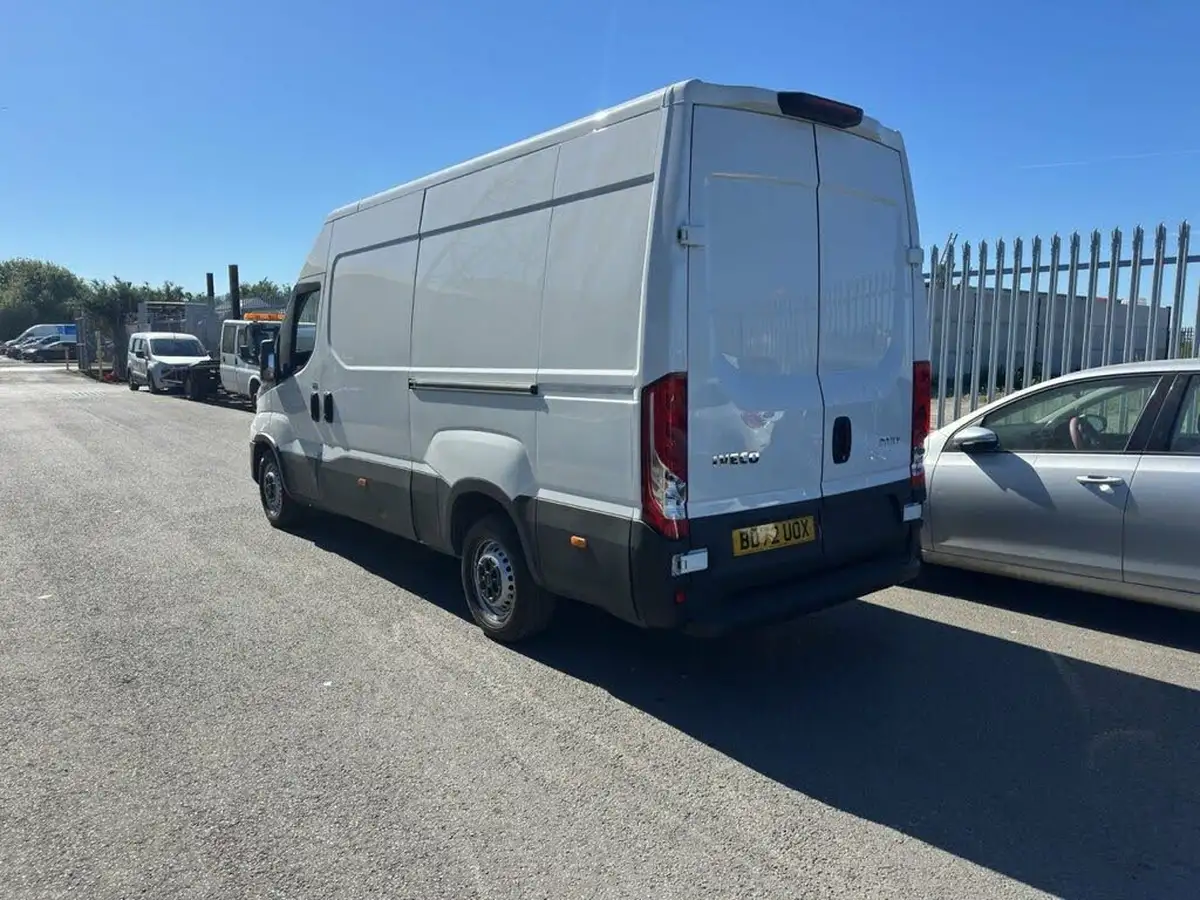 2023-iveco-daily-s-class-23td-35s14v-business-3520mm-h2-136pseu6dt-big-25