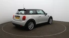 2021-mini-cooper-e-cooper-s-2-small-52