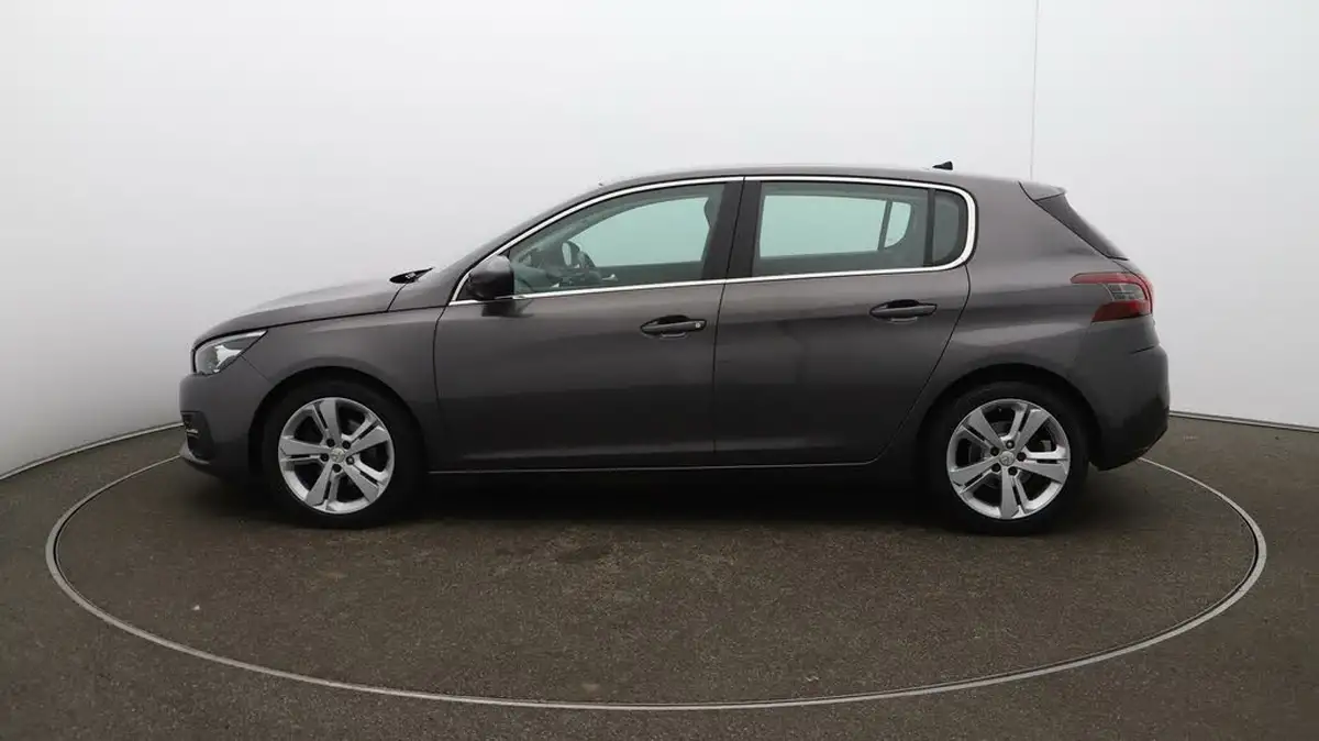 2020-peugeot-308-15-bluehdi-allure-big-64