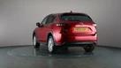 2018-mazda-cx-5-22td-sport-nav-184ps-awdss-auto-small-61