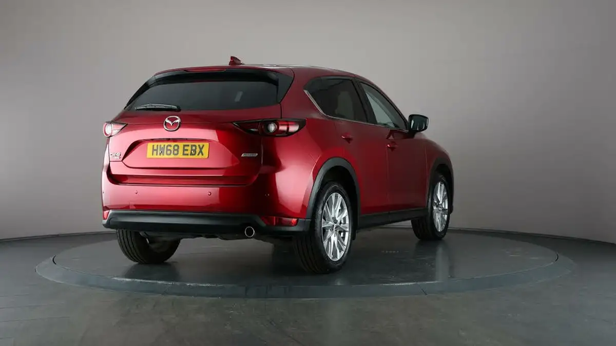 2018-mazda-cx-5-22td-sport-nav-184ps-awdss-auto-big-74